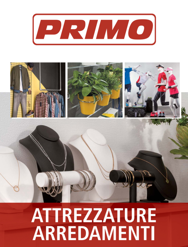 attrezzature