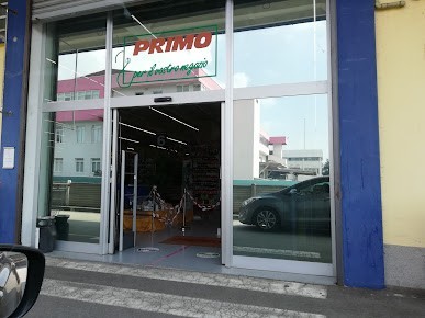 Primo Shop Milano